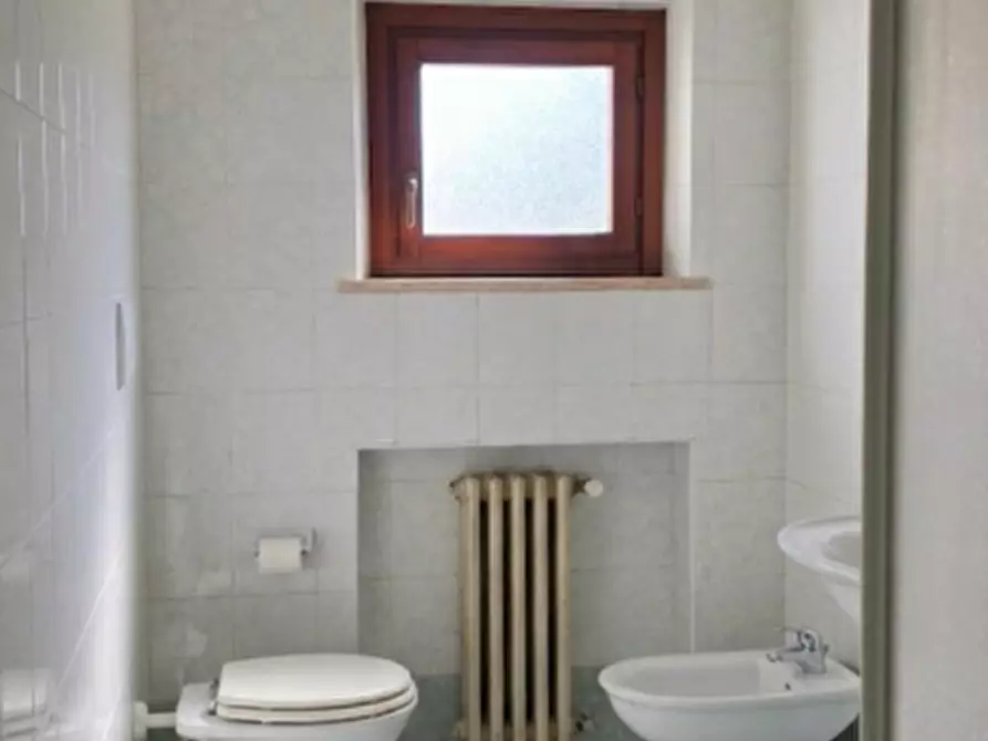 Immagine 6 di Appartamento in vendita  in Via Maestri del Lavoro a San Bonifacio