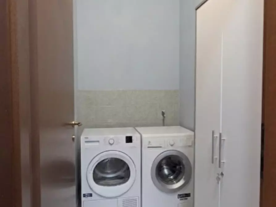 Immagine 7 di Appartamento in vendita  in Via Maestri del Lavoro a San Bonifacio