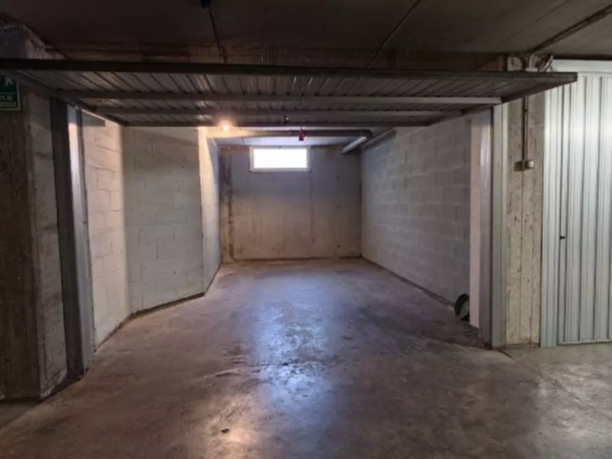 Immagine 8 di Appartamento in vendita  in Via Maestri del Lavoro a San Bonifacio