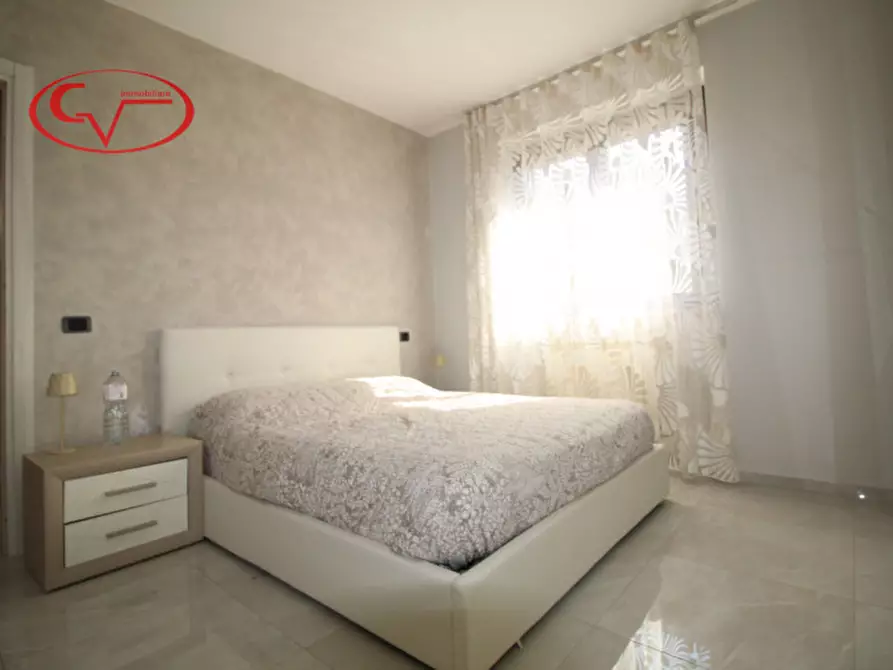 Immagine 8 di Appartamento in vendita  in Via Castellaccia a Cavriglia