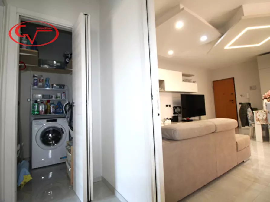 Immagine 15 di Appartamento in vendita  in Via Castellaccia a Cavriglia