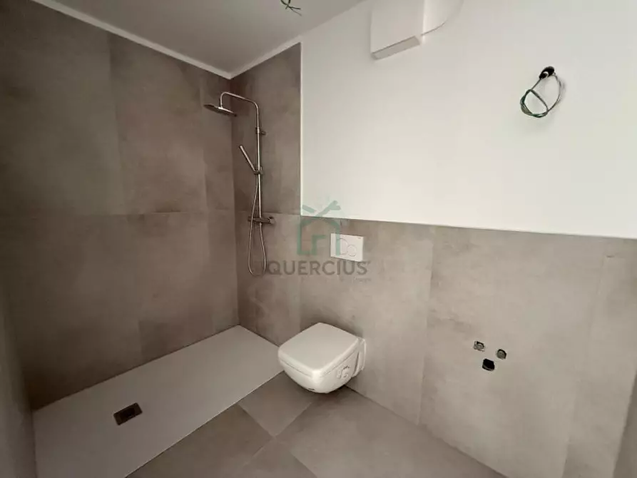 Immagine 6 di Appartamento in vendita  in Via Gardesana dell'Acqua a Bardolino