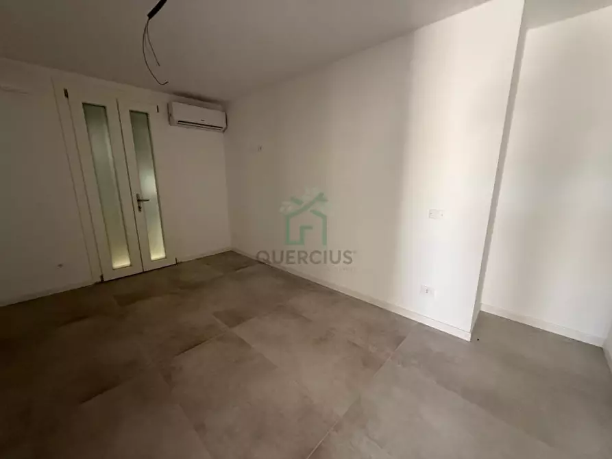 Immagine 9 di Appartamento in vendita  in Via Gardesana dell'Acqua a Bardolino