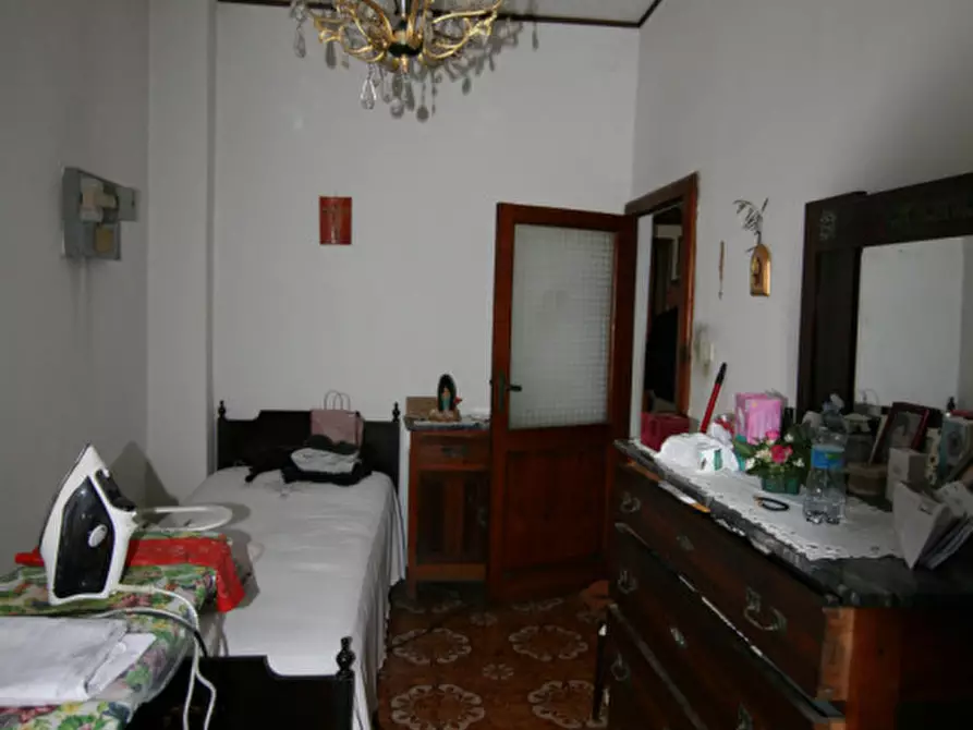 Immagine 9 di Casa indipendente in vendita  a Foiano Della Chiana
