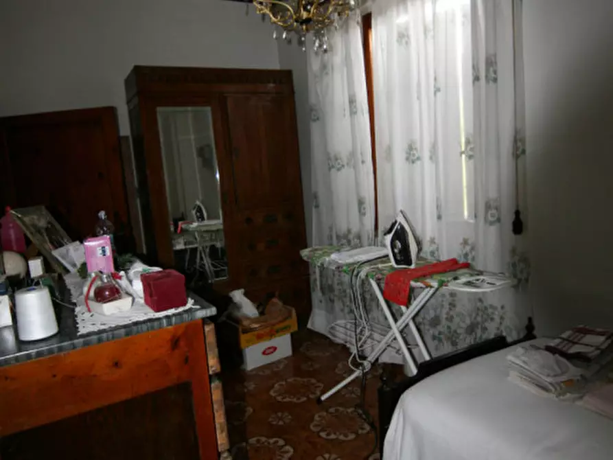 Immagine 10 di Casa indipendente in vendita  a Foiano Della Chiana