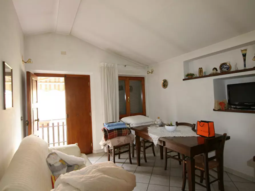 Immagine 24 di Casa indipendente in vendita  a Foiano Della Chiana