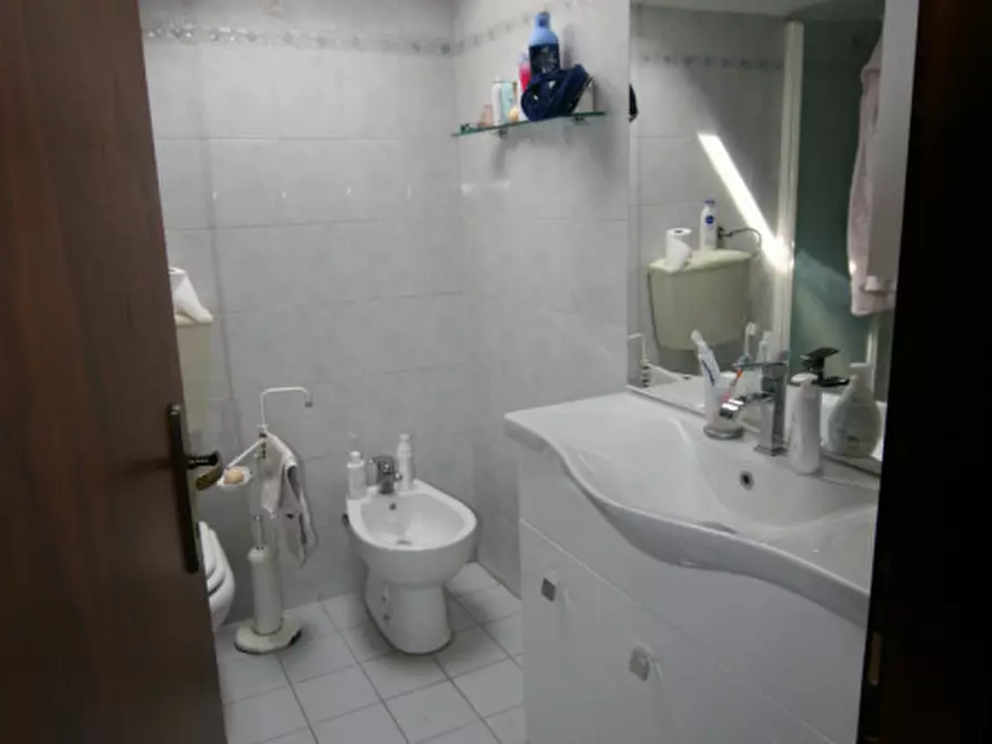 Immagine 25 di Casa indipendente in vendita  a Foiano Della Chiana