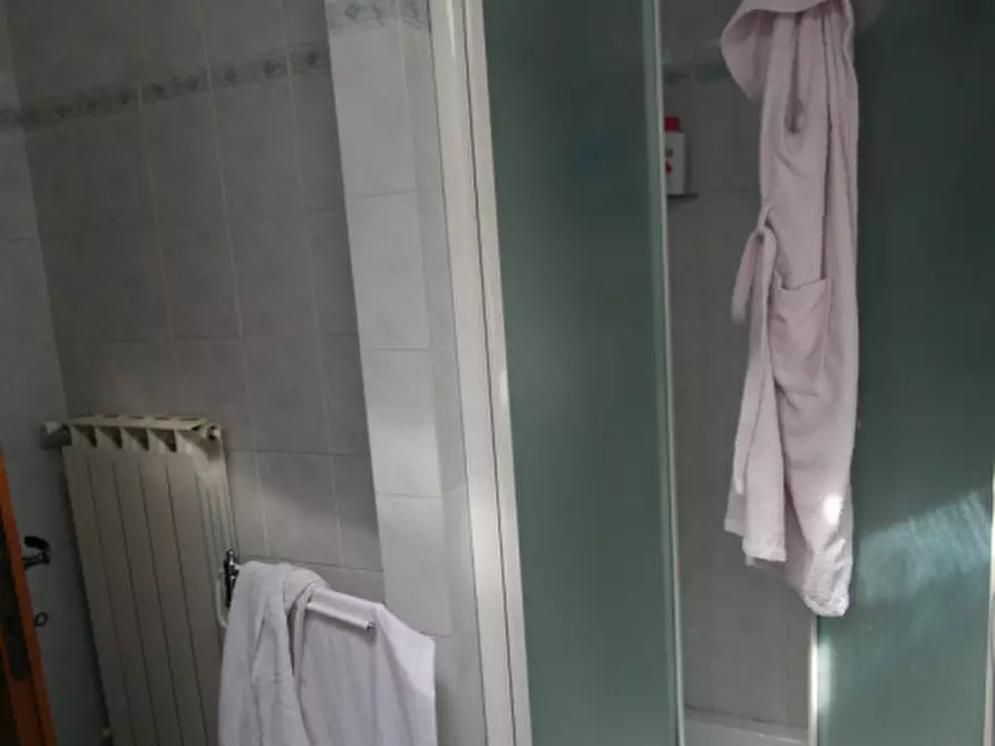 Immagine 26 di Casa indipendente in vendita  a Foiano Della Chiana