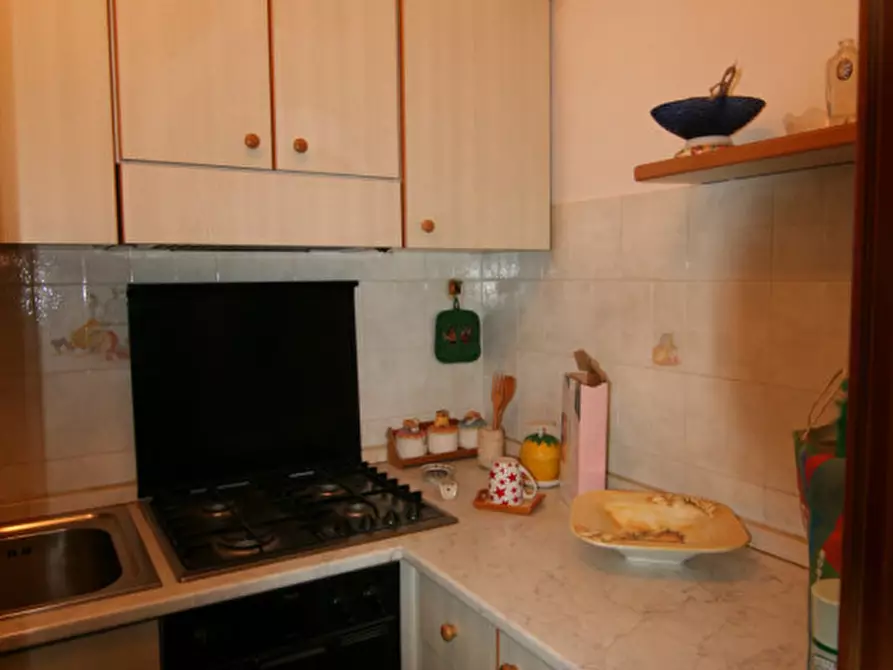 Immagine 27 di Casa indipendente in vendita  a Foiano Della Chiana
