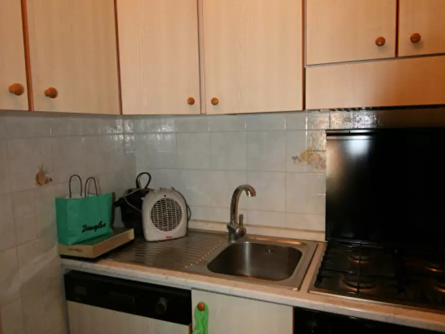 Immagine 28 di Casa indipendente in vendita  a Foiano Della Chiana