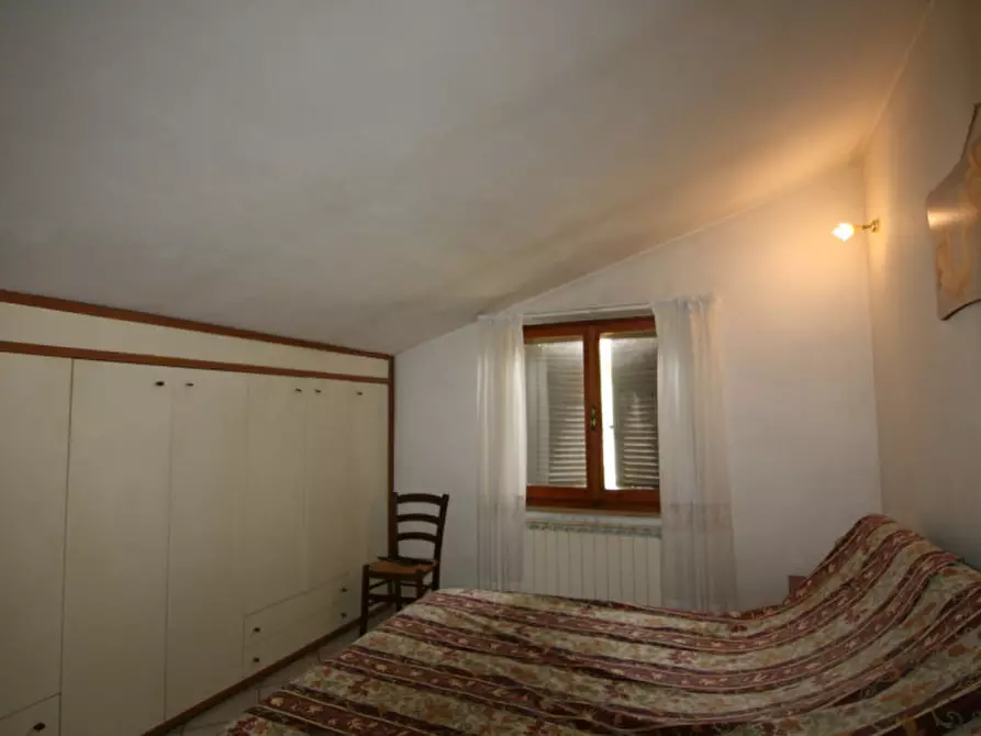 Immagine 29 di Casa indipendente in vendita  a Foiano Della Chiana