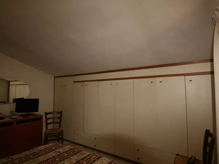 Immagine 30 di Casa indipendente in vendita  a Foiano Della Chiana