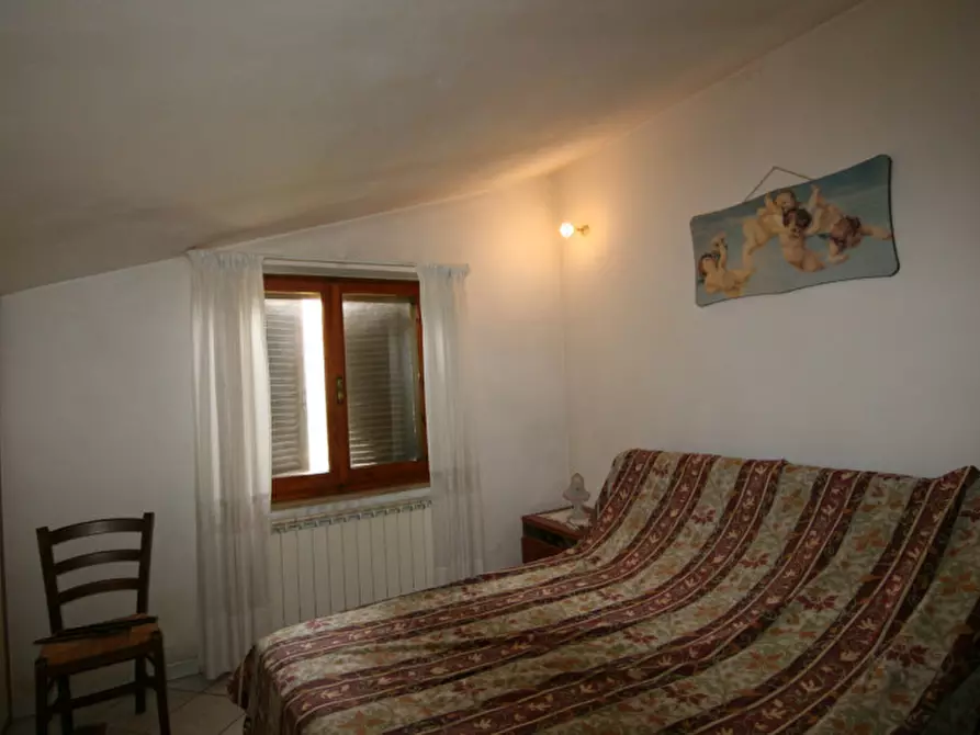Immagine 31 di Casa indipendente in vendita  a Foiano Della Chiana