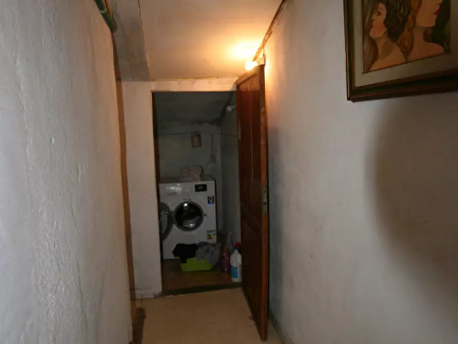 Immagine 32 di Casa indipendente in vendita  a Foiano Della Chiana