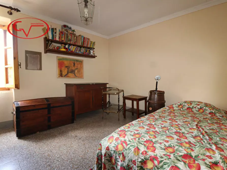 Immagine 20 di Villetta a schiera in vendita  in via setteponti a Castiglion Fibocchi