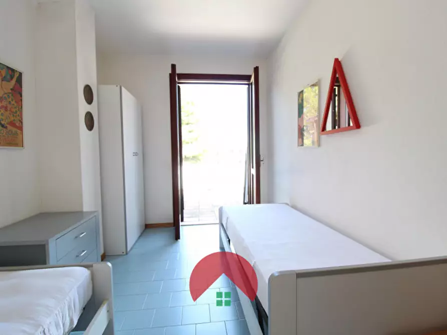 Immagine 19 di Villetta a schiera in vendita  in LAGHI DI SIBARI a Cassano Allo Ionio