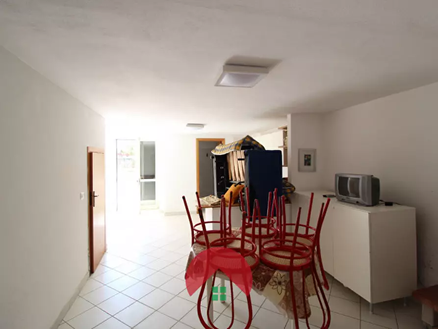 Immagine 33 di Villetta a schiera in vendita  in LAGHI DI SIBARI a Cassano Allo Ionio
