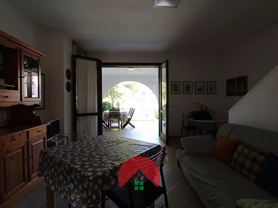Immagine 43 di Villetta a schiera in vendita  in LAGHI DI SIBARI a Cassano Allo Ionio