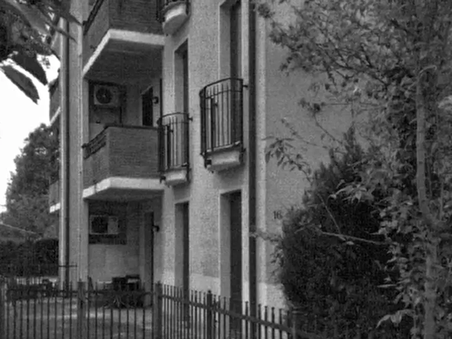 Immagine 1 di Appartamento in vendita  in Via Isonzo, 16 a Vigonovo