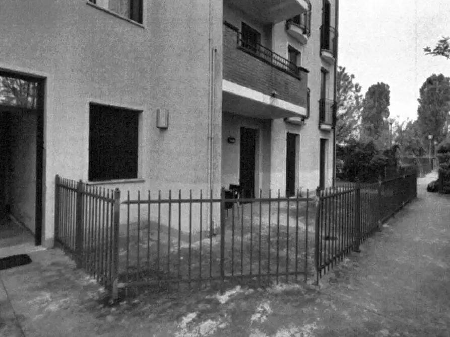 Immagine 3 di Appartamento in vendita  in Via Isonzo, 16 a Vigonovo