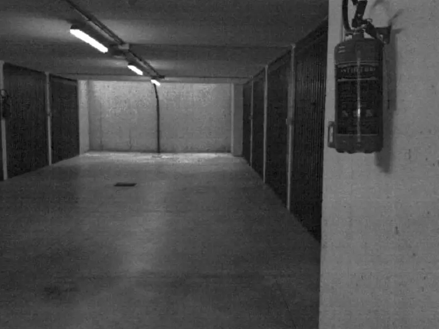 Immagine 5 di Appartamento in vendita  in Via Isonzo, 16 a Vigonovo