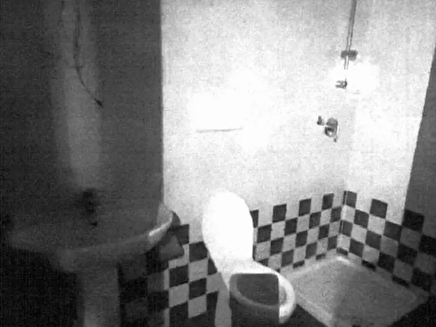 Immagine 6 di Appartamento in vendita  in Via Isonzo, 16 a Vigonovo