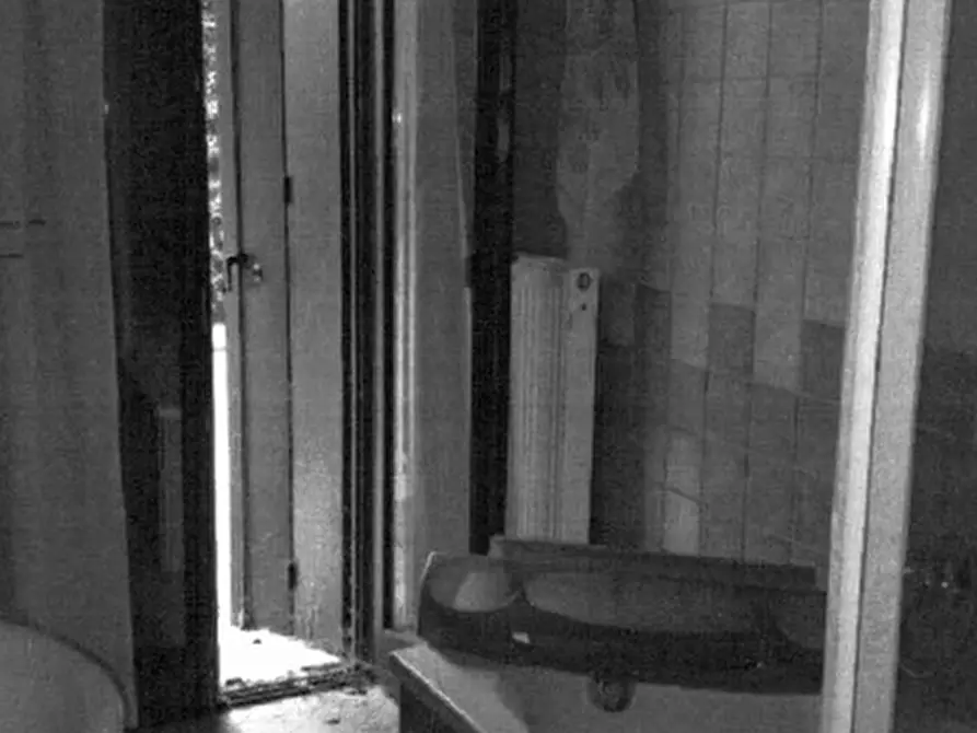 Immagine 7 di Appartamento in vendita  in Via Isonzo, 16 a Vigonovo