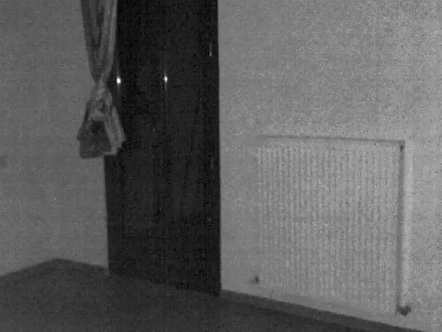 Immagine 8 di Appartamento in vendita  in Via Isonzo, 16 a Vigonovo