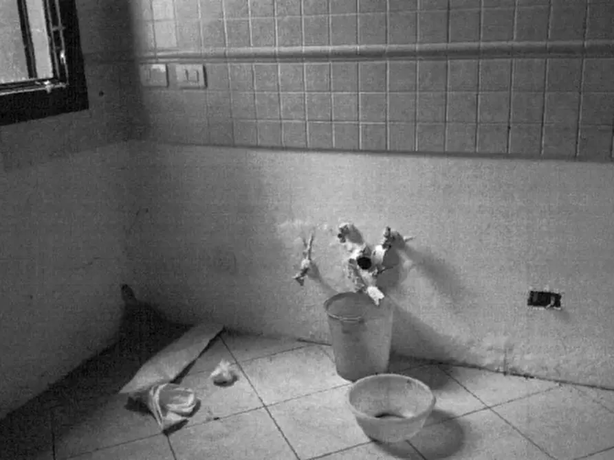 Immagine 10 di Appartamento in vendita  in Via Isonzo, 16 a Vigonovo