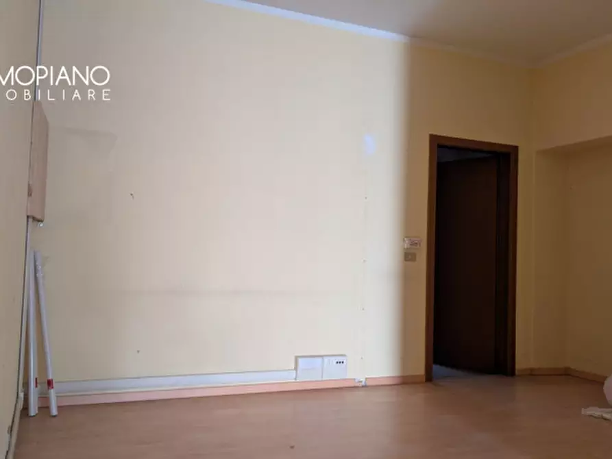 Immagine 4 di Ufficio in affitto  in Via Santissima Trinitá a Trento