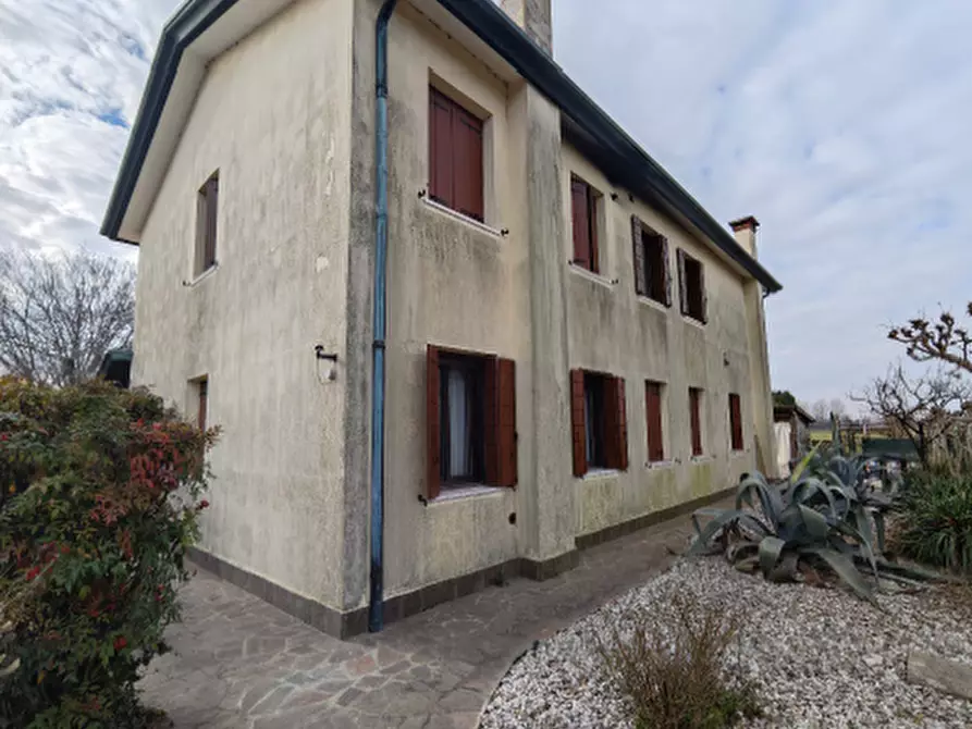 Immagine 1 di Appartamento in vendita  in Via Pallada, 50 a Mira