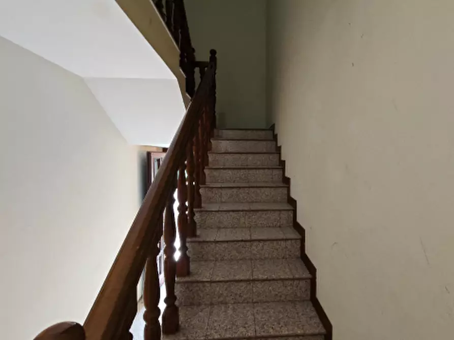 Immagine 2 di Appartamento in vendita  in Via Pallada, 50 a Mira