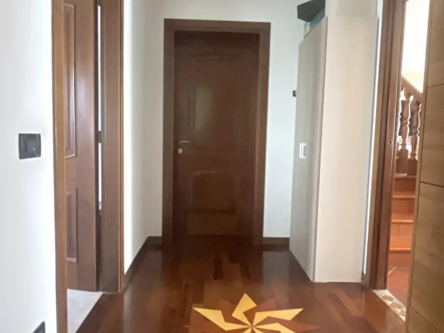 Immagine 14 di Casa indipendente in vendita  in Via San Valentino a Pontelongo