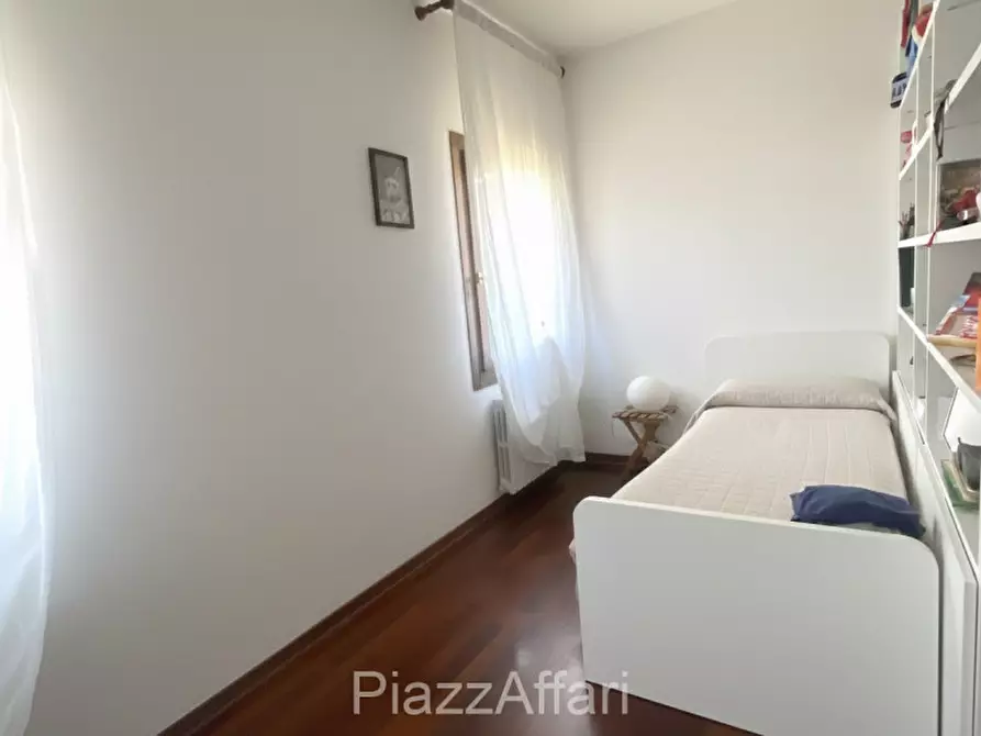 Immagine 16 di Casa indipendente in vendita  in Via San Valentino a Pontelongo