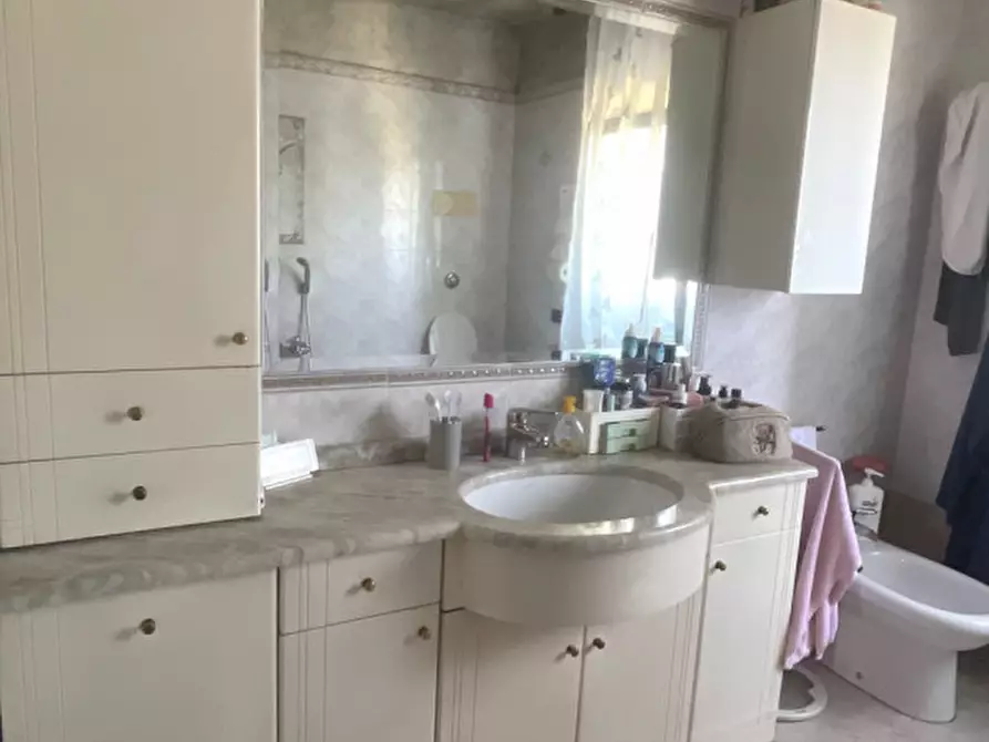 Immagine 17 di Casa indipendente in vendita  in Via San Valentino a Pontelongo