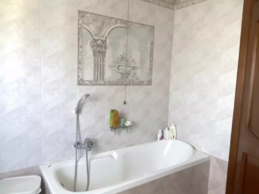 Immagine 18 di Casa indipendente in vendita  in Via San Valentino a Pontelongo