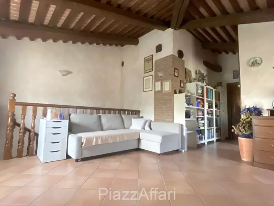 Immagine 19 di Casa indipendente in vendita  in Via San Valentino a Pontelongo