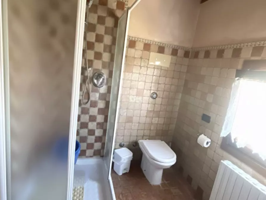 Immagine 23 di Casa indipendente in vendita  in Via San Valentino a Pontelongo