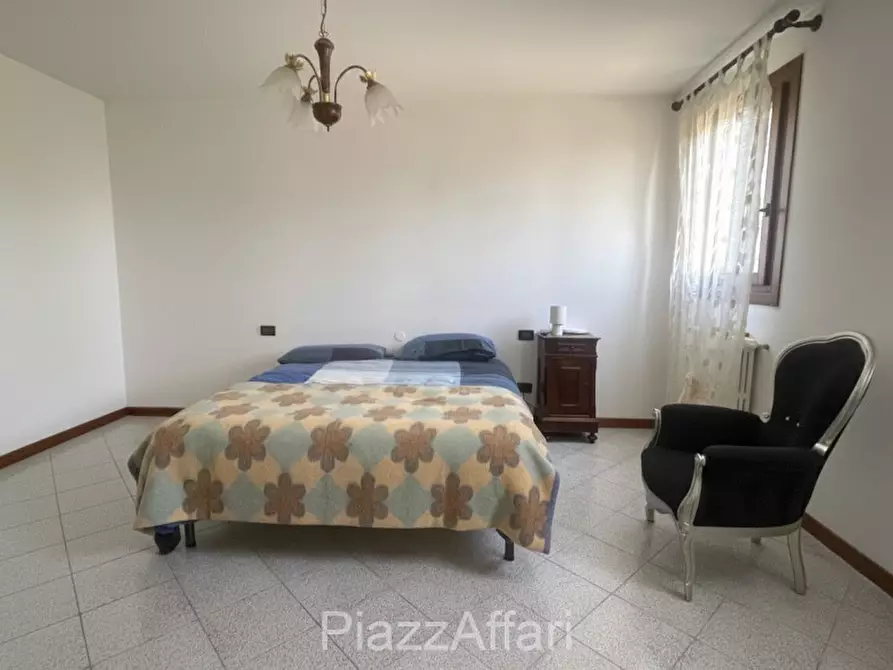 Immagine 32 di Casa indipendente in vendita  in Via San Valentino a Pontelongo