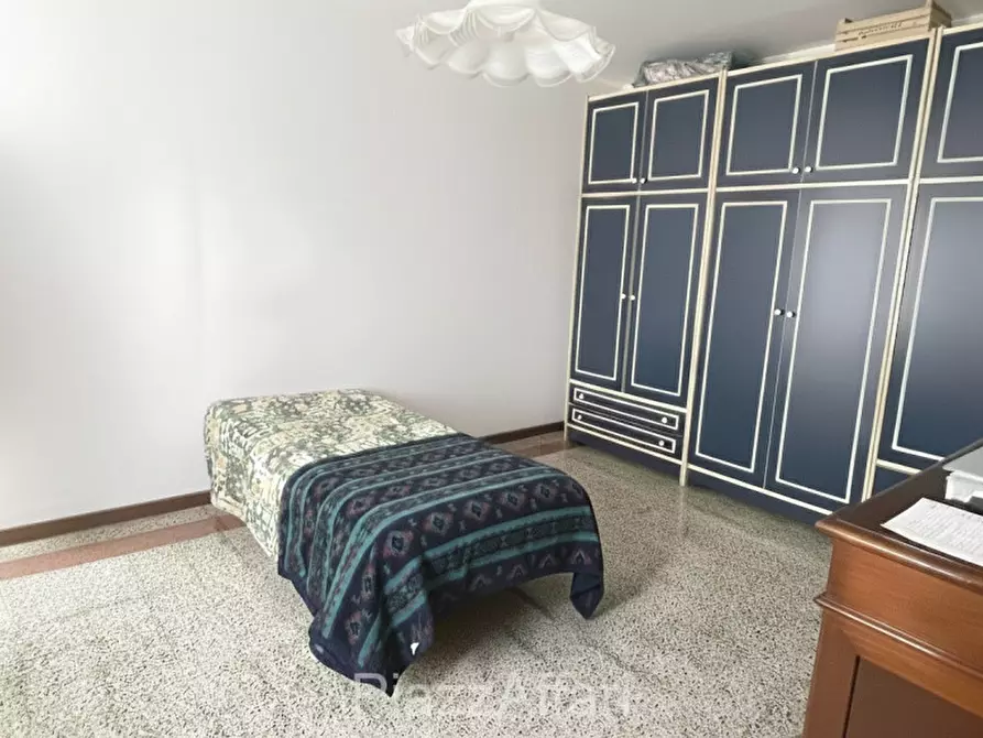 Immagine 33 di Casa indipendente in vendita  in Via San Valentino a Pontelongo