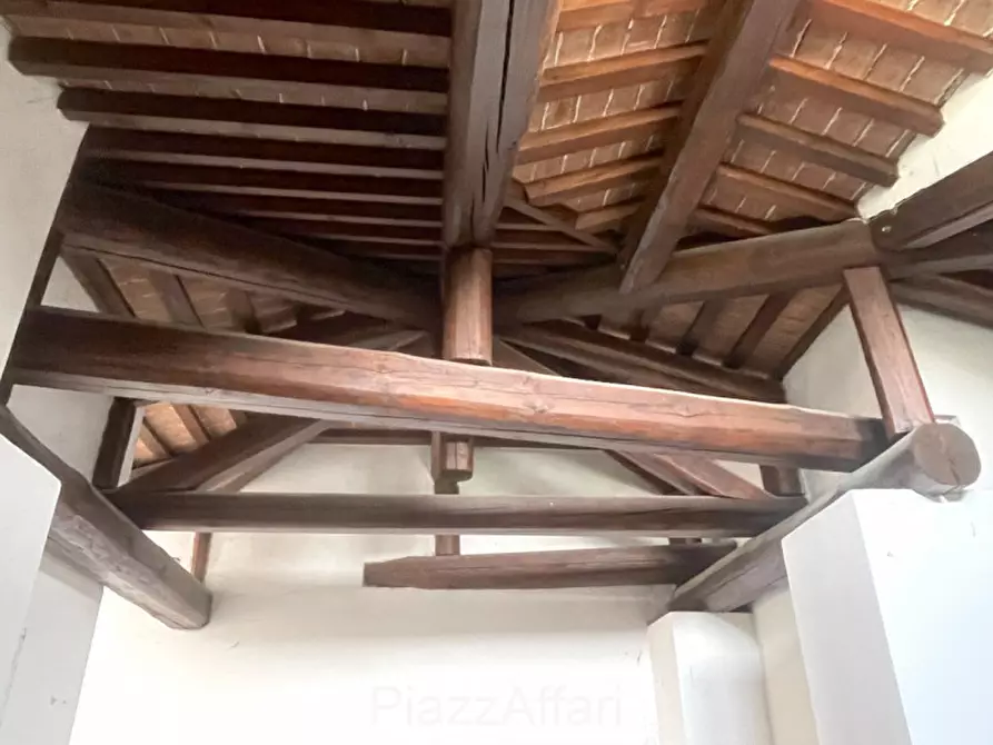Immagine 34 di Casa indipendente in vendita  in Via San Valentino a Pontelongo