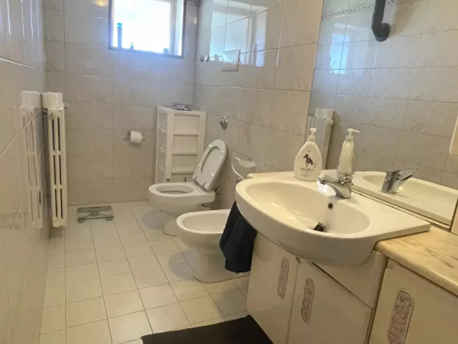 Immagine 35 di Casa indipendente in vendita  in Via San Valentino a Pontelongo