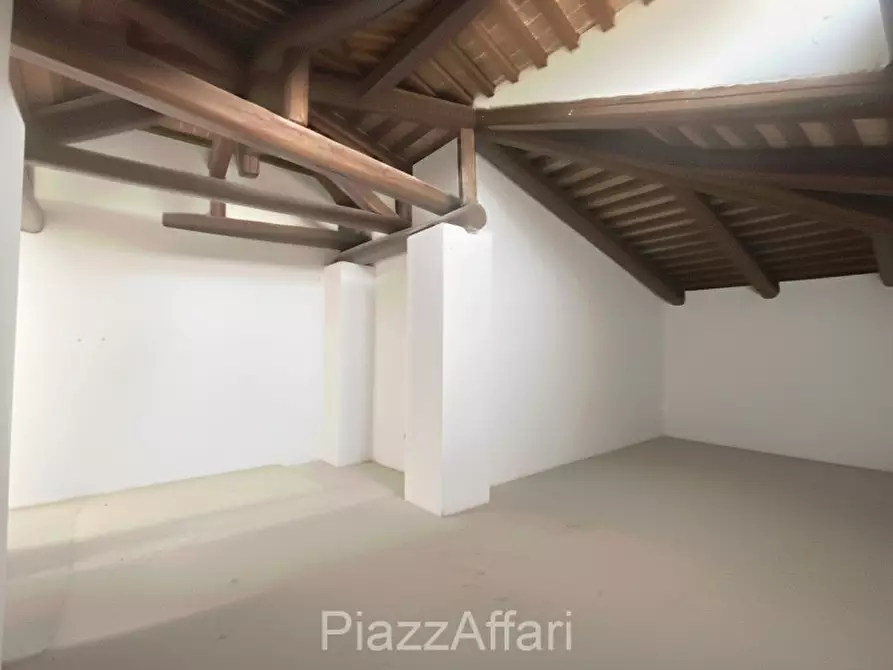 Immagine 38 di Casa indipendente in vendita  in Via San Valentino a Pontelongo