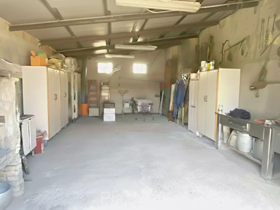 Immagine 39 di Casa indipendente in vendita  in Via San Valentino a Pontelongo
