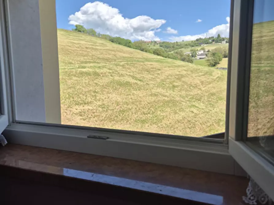 Immagine 16 di Appartamento in vendita  in via ponte 15 a Bosco Chiesanuova