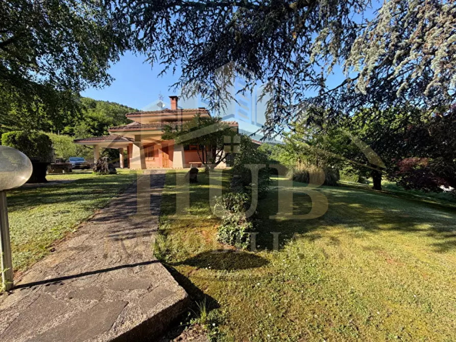 Immagine 4 di Casa bifamiliare in vendita  in via bottonasco a Caraglio