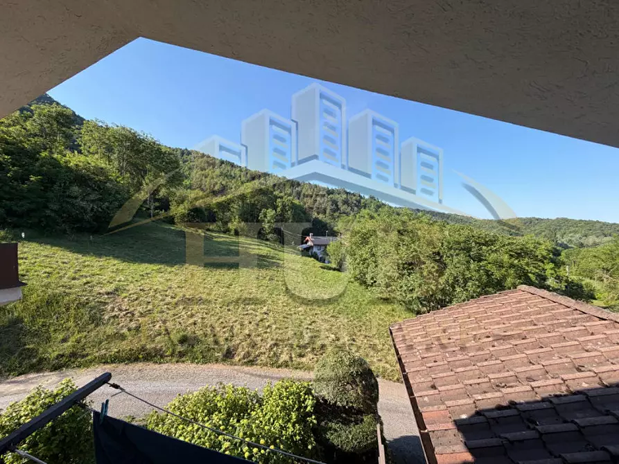 Immagine 22 di Casa bifamiliare in vendita  in via bottonasco a Caraglio