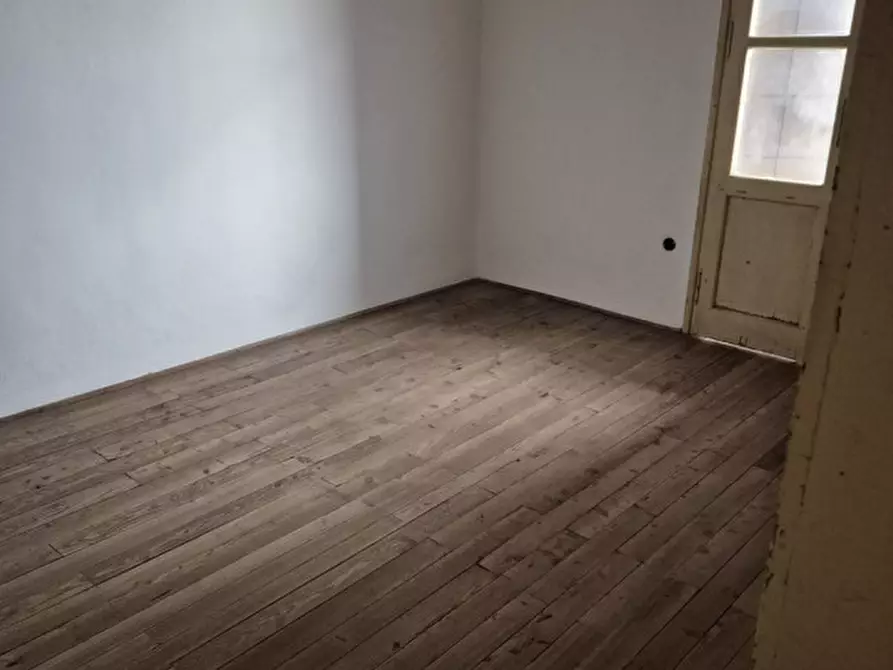 Immagine 4 di Appartamento in vendita  in via 4 novembre, 6 a Ospedaletto Euganeo