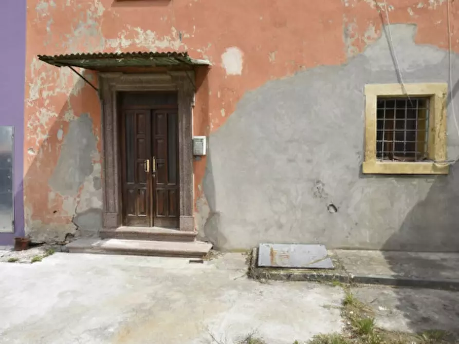 Immagine 7 di Villetta a schiera in vendita  in Via Lazio 6 a Bussolengo