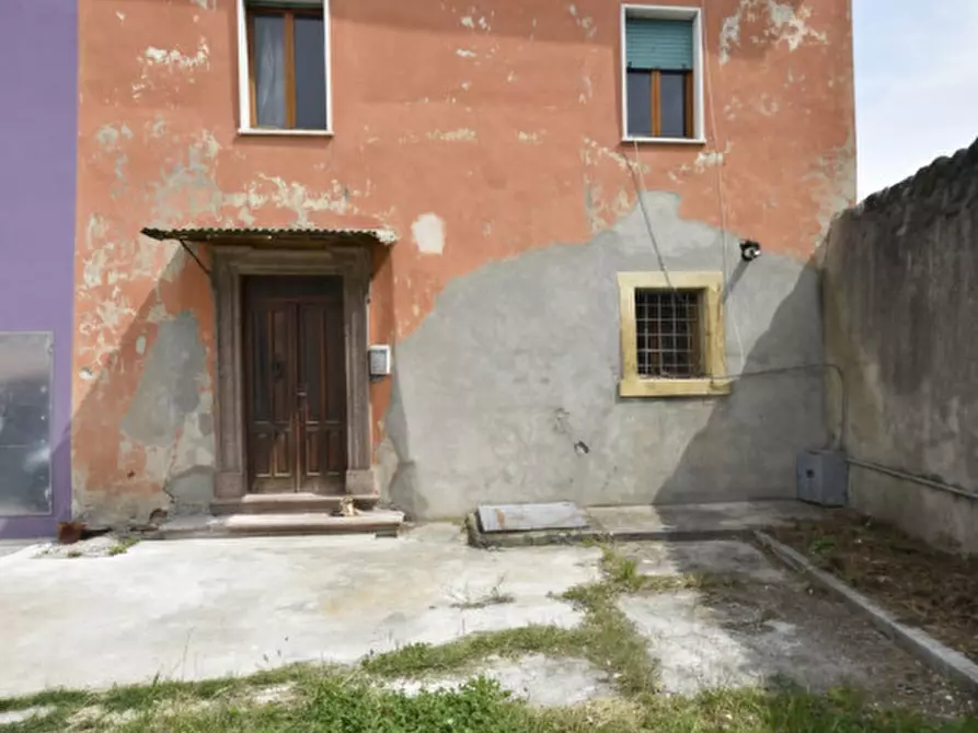 Immagine 8 di Villetta a schiera in vendita  in Via Lazio 6 a Bussolengo